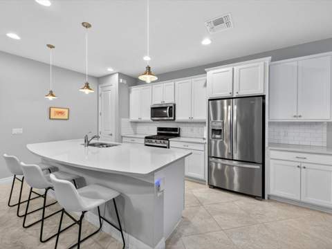 11708 Meadow Grove Circle, Orlando FL - photo 9 of 38
