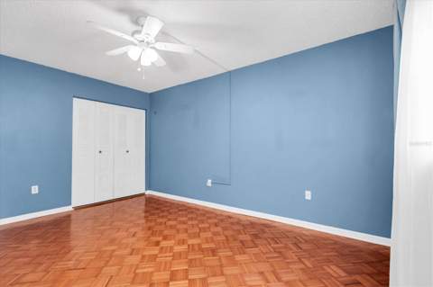 845 Maple Court #103, Dunedin FL - photo 14 of 27