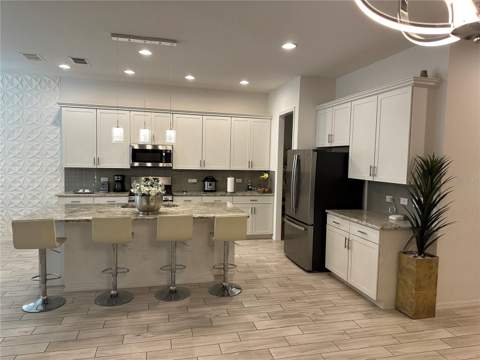 2403 Biscotto Circle, Davenport FL - photo 10 of 42