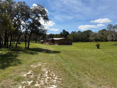 6224 W Amman Street, home for sale in Dunnellon 34433