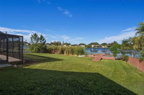 6706 Ranger Drive, Tampa FL - photo 6 of 6