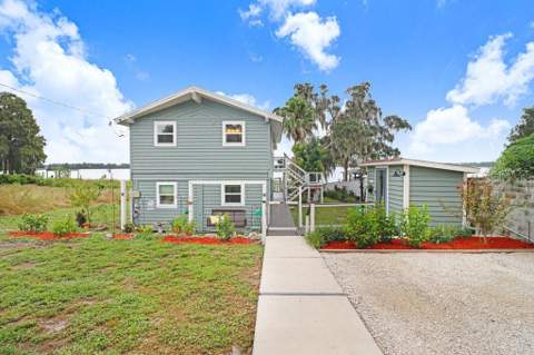 11337 Knights Griffin Road, Thonotosassa FL - photo 18 of 91