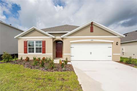 1226 Red Hill Road, home for sale on Red Hill Road