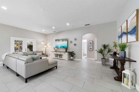 1401 Hidden Oaks Bend, St Cloud FL - photo 17 of 29