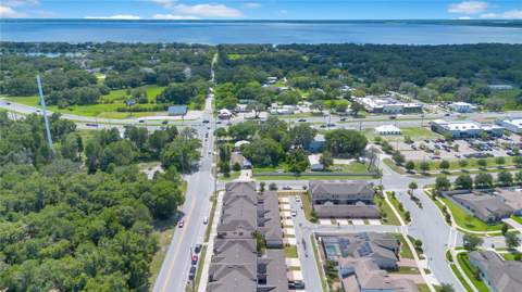 5103 Jones Road, St Cloud FL - photo 23 of 25