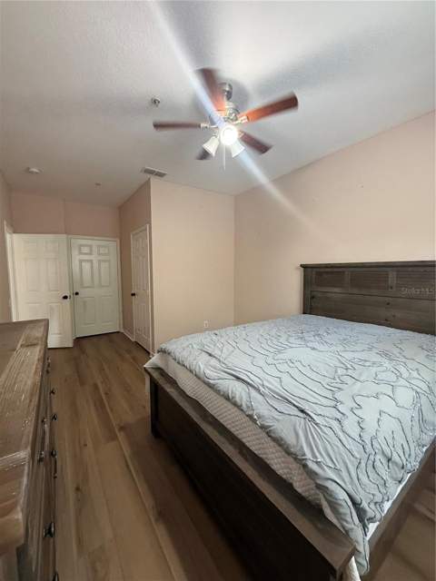 6214 Stevenson Drive #305, Orlando FL - photo 12 of 38