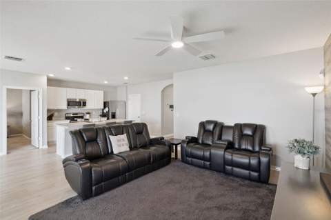 1869 Sunset Ridge Drive, Mascotte FL - photo 6 of 6