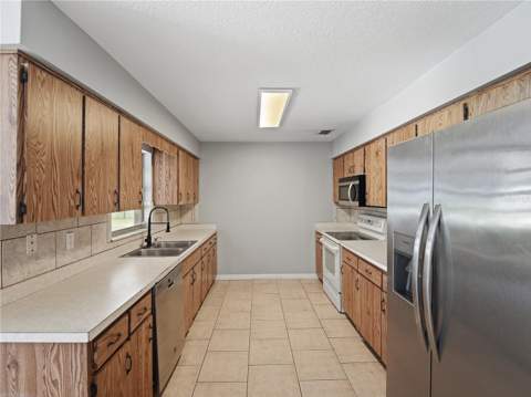 2000 Parkway Avenue, St Cloud FL - photo 6 of 6
