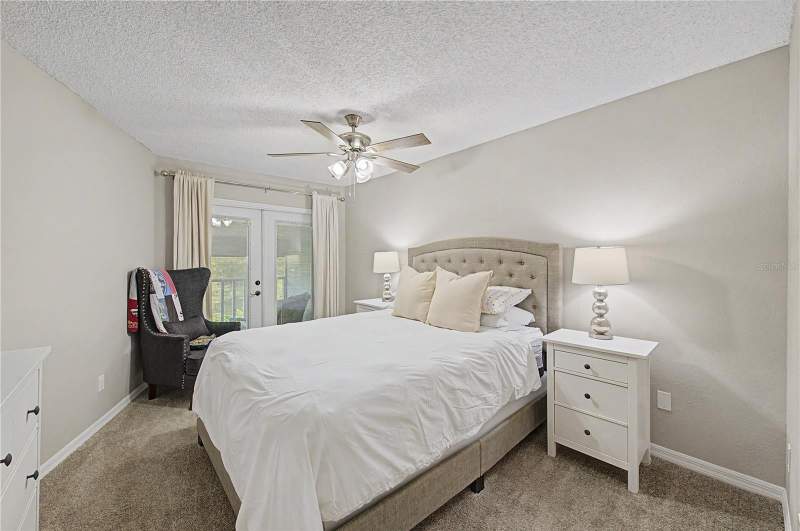3 bedroom Townhouse at 13302 Arena Place, Burnes Lake A Condo, Tampa — photo 5