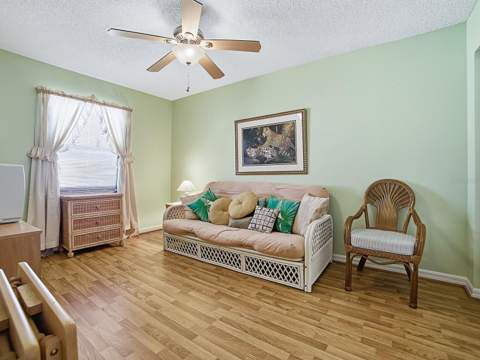 32914 Crooked Oaks Lane, Leesburg FL - photo 22 of 48
