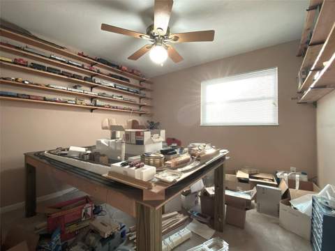 626 Orchid Lane, Altamonte Springs FL - photo 19 of 27