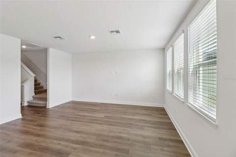 807 Sunshower Drive, Lady Lake FL - photo 7 of 36