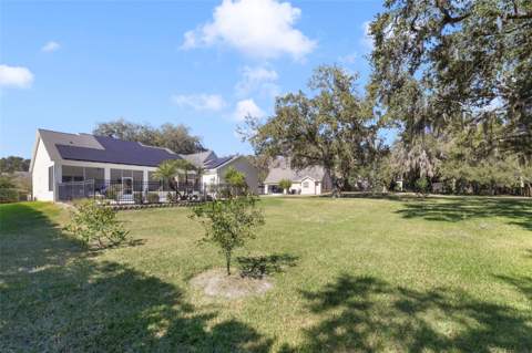 1401 Hidden Oaks Bend, St Cloud FL - photo 10 of 29