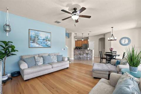 4051 Knott Drive, Apopka FL - photo 15 of 54