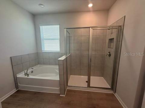 4321 Silver Birch Court, Palmetto FL - photo 6 of 40