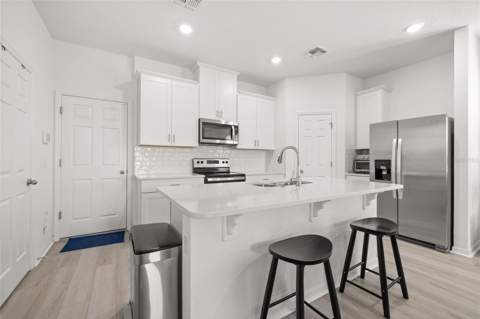 4629 Cross Prairie Parkway, St Cloud FL - photo 19 of 73