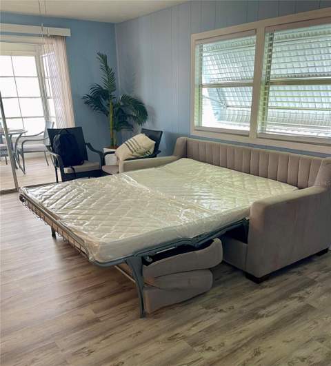34645 Camphor Drive, Pinellas Park FL - photo 12 of 39