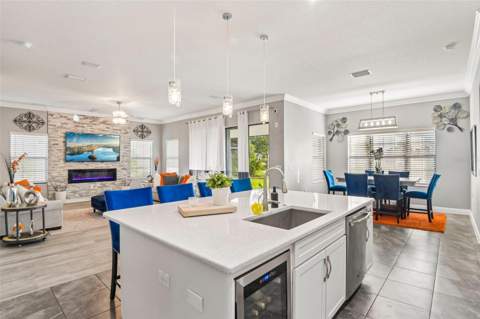 19529 Hayden Lake Court, Land O Lakes FL - photo 16 of 81