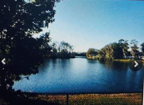 282 Seal Street, home for sale in Kissimmee 34743