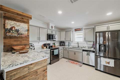 24500 Rio Villa Lakes Circle, Punta Gorda FL - photo 13 of 49