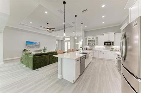 241 Rotonda Boulevard, Rotonda West FL - photo 13 of 56