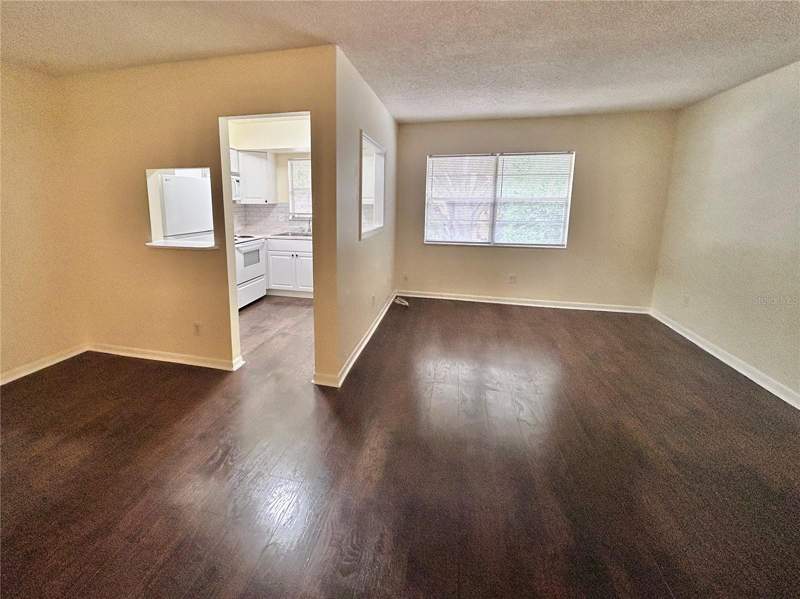 2 bedroom Condominium at 4455 38th Terrace #B16, Golden Gate Condo, St Petersburg — photo 4