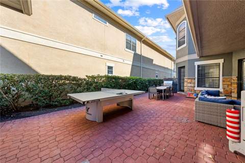 785 Golden Bear Drive, Reunion FL - photo 8 of 99