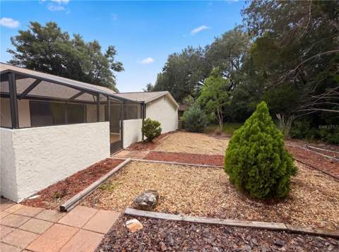 8 Bumelia Court, Homosassa FL - photo 19 of 23
