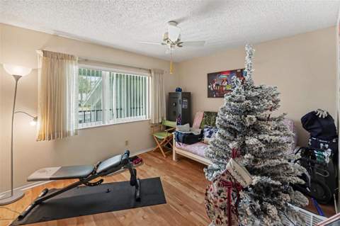 2525 Royal Pines Cir #26H, Clearwater FL - photo 20 of 34