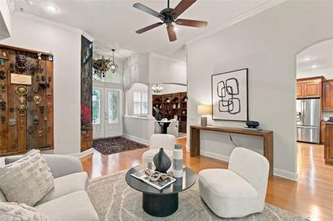 816 Citrus Wood Lane, Valrico FL - photo 13 of 94
