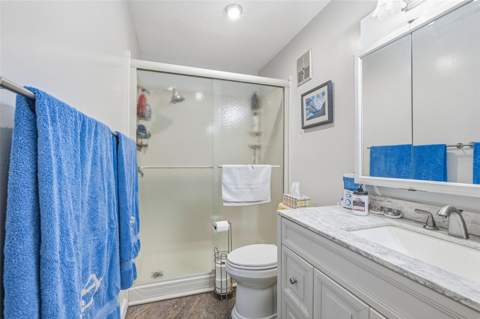 5521 80th Street #212, St Petersburg FL - photo 23 of 47