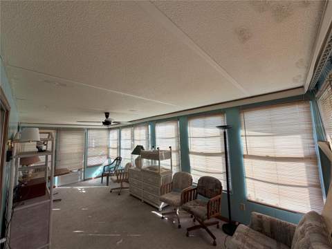 930 Tarrson Boulevard, Lady Lake FL - photo 10 of 23