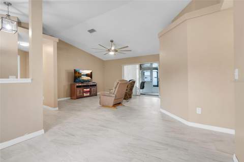 10752 Crescendo Loop, Clermont FL - photo 12 of 32