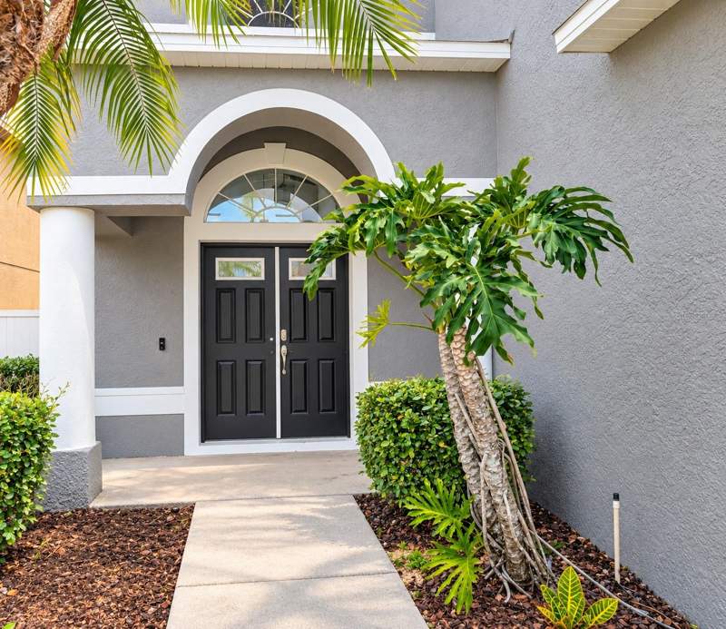 3 bedroom Single Family Residence at 27506 Waikiki Court, Northwood Unit 4A-1, Wesley Chapel — photo 2