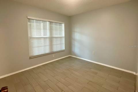 1020 85th Avenue #222, St Petersburg FL - photo 17 of 28