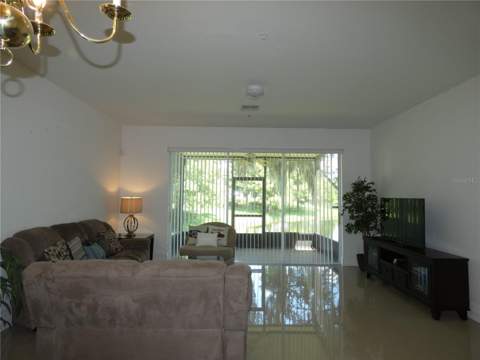 6105 Twain Street #102, Orlando FL - photo 7 of 58
