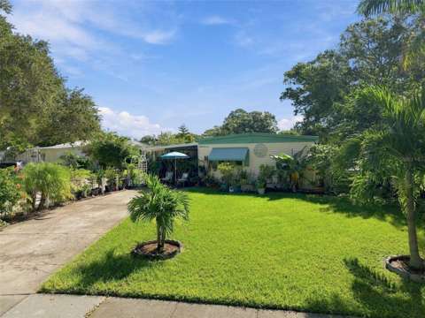 980 7Th Street #1A, waterfront for sale in Largo