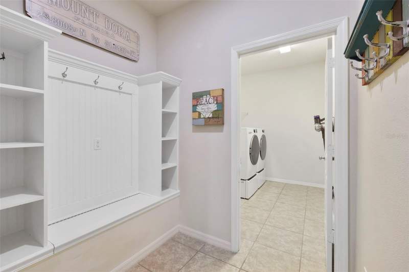 4 bedroom Single Family Residence at 21315 Sorraia Cove, Sullivan Ranch Sub, Mount Dora — photo 5