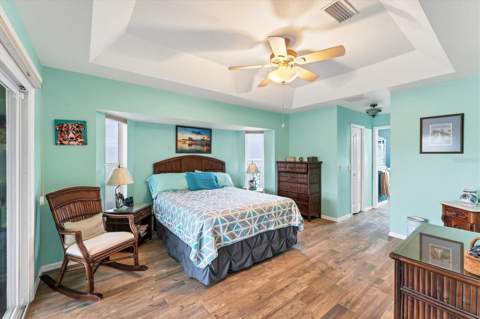 2555 Dixon Terrace, Port Charlotte FL - photo 21 of 42