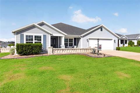 3342 Veltre Way, The Villages FL - photo 6 of 6