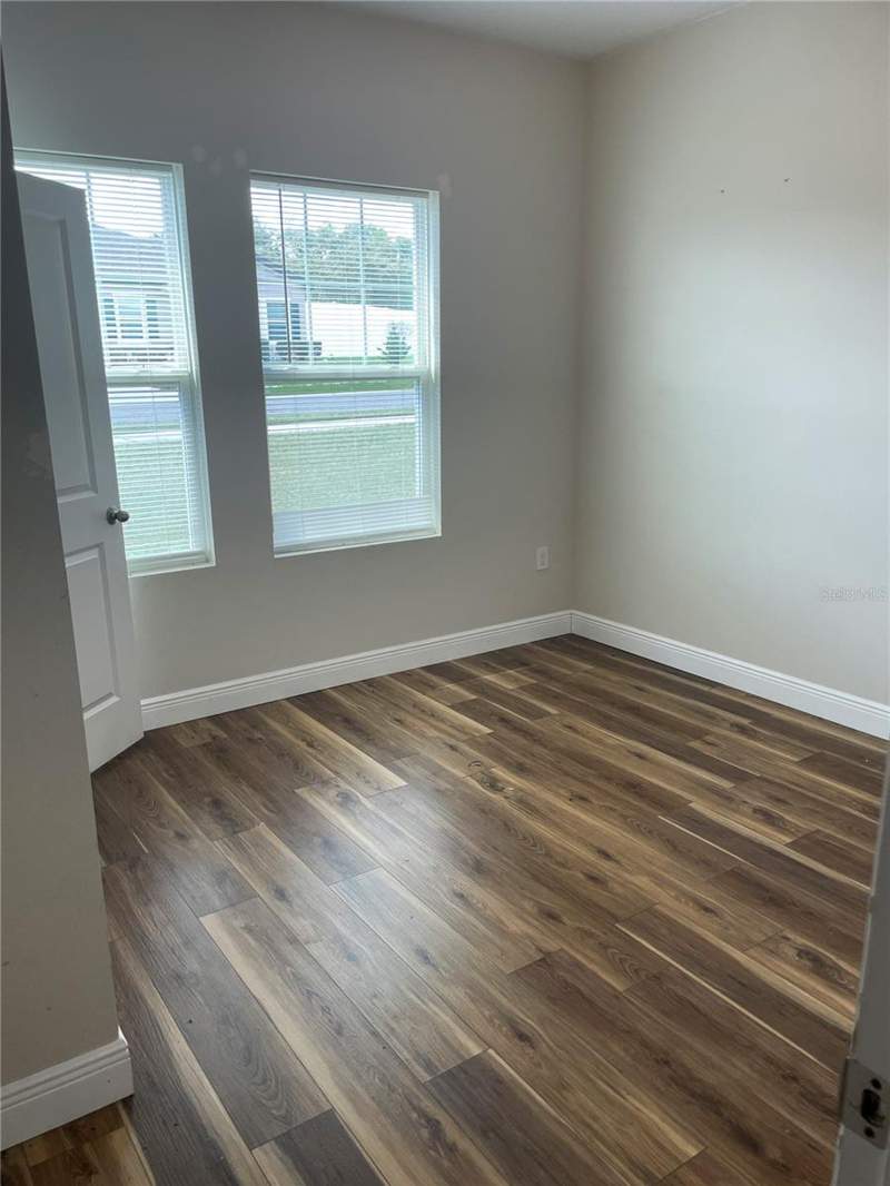 3 bedroom Single Family Residence at 15725 Pine Siskin Loop, Shearwater Estates, Mascotte — photo 3