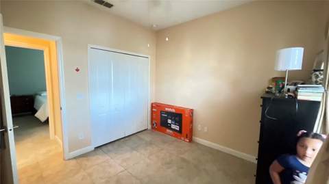 14112 Queenside St, Orlando FL - photo 17 of 19
