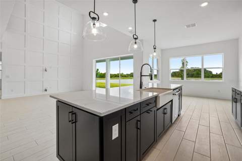 35136 Colstrip Trail, Zephyrhills FL - photo 6 of 6