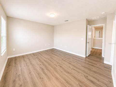 7422 Evening Primrose Court, Tampa FL - photo 7 of 17