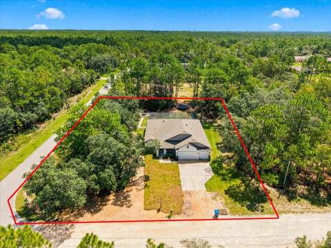 15488 Scolder Loop, Weeki Wachee FL - photo 7 of 84