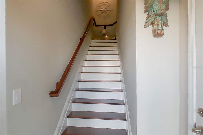 3 bedroom Townhouse at 10301 Coral Landings Court #104, Landings Coral Crk, Placida — photo 4