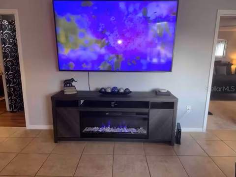 1144 Villa Lane #100, Apopka FL - photo 14 of 34