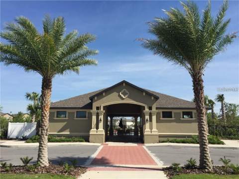 7612 Fairgrove Avenue, Windermere FL - photo 16 of 33