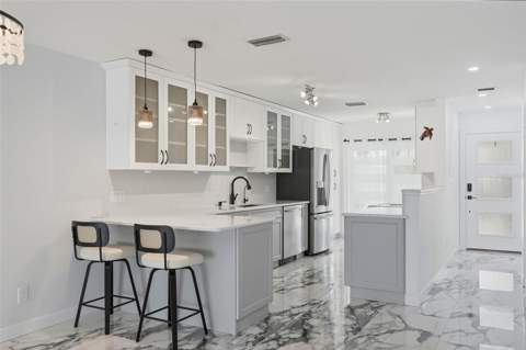573 Boca Ciega Point Boulevard, St Petersburg FL - photo 13 of 72