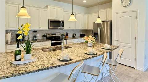 2414 Dubai Street, Kissimmee FL - photo 11 of 40